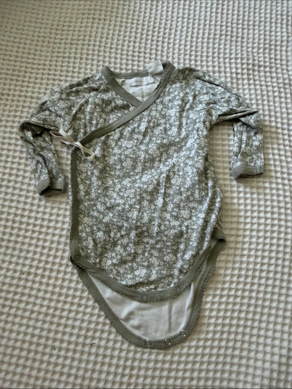 Jamie Kay size 2 - Picture 2 of 13
